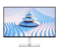 Dell S2725HS - 1264758 - zdjęcie 1
